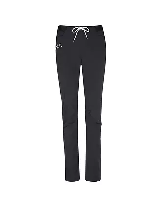MARTINI | Pantalon de randonnée femme Alpmate |